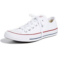 ALLSTAR CVS LO ASTR 17