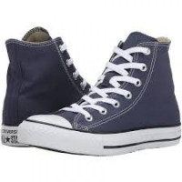 ALLSTAR CVS HI ASTR 19