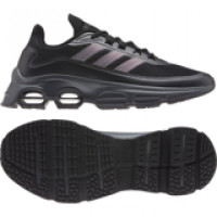 ADIDAS QUADCUBE EG4390