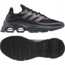 ADIDAS QUADCUBE EG4390