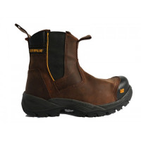 CATERPILLAR PROPANE(NS) P73684