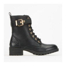 JEEP 86 L PU WORKER BT FLW20437