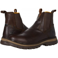 CATERPILLAR FAIRBANKS CHELSEA P51035