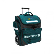 BOOM BIG WHEEL TROLLEY BACK PACK