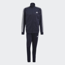ADIDAS M 3S TRACKSUIT GK9658