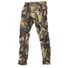 3D 5 POCKET  JEANS TDPHFPJ