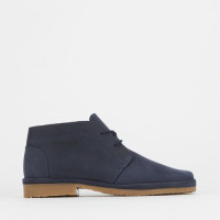 GRASSHOPPERS NEVADA SANDI