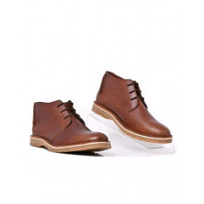 BRNX 173 TERMINATOR DBS979C