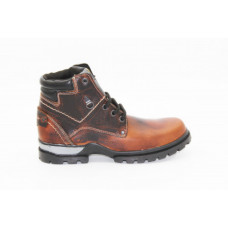 BRONX TRAP COMMANDO D07725T