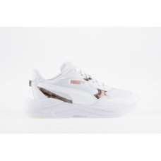 PUMA  X RAY LT WNS 3848403
