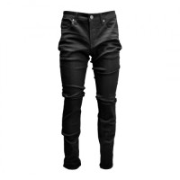 VIALLI ANISTA MENS JEANS