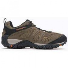 MERRELL YOKOTA 2 MENS SNEAKER